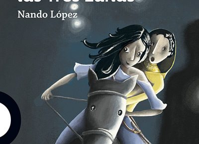 El reino de las Tres Lunas