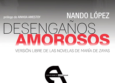 Estrenos y adaptaciones