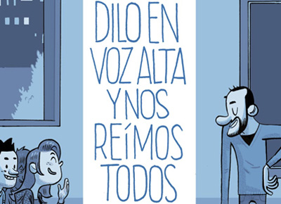 No ficción