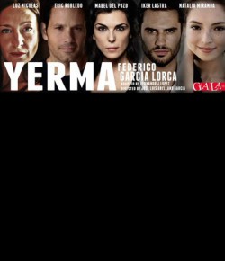 Yerma
